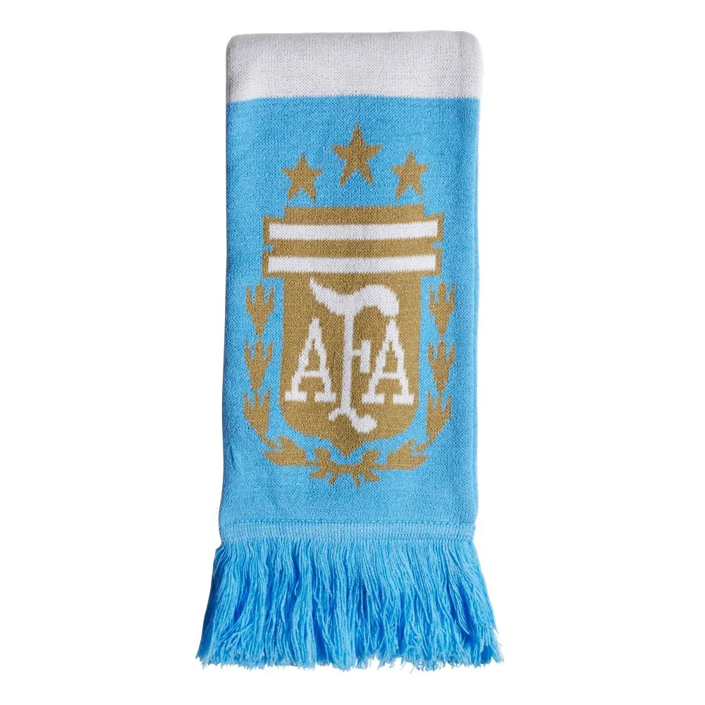 adidas Argentina Scarf