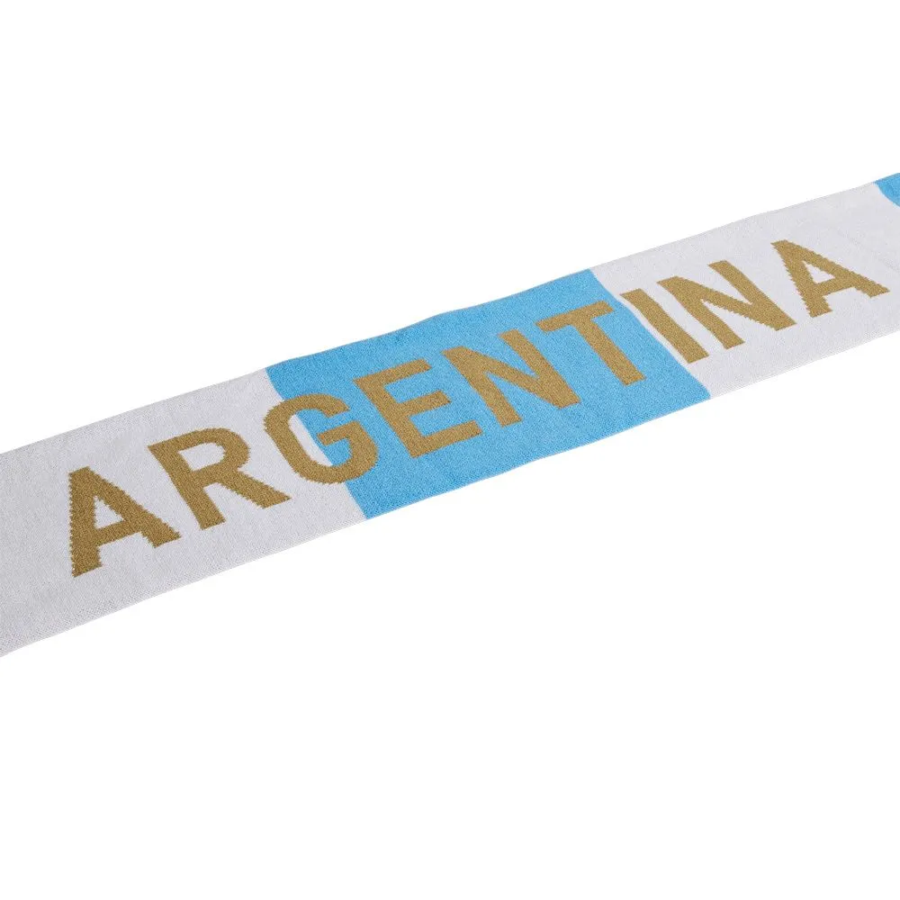 adidas Argentina Scarf