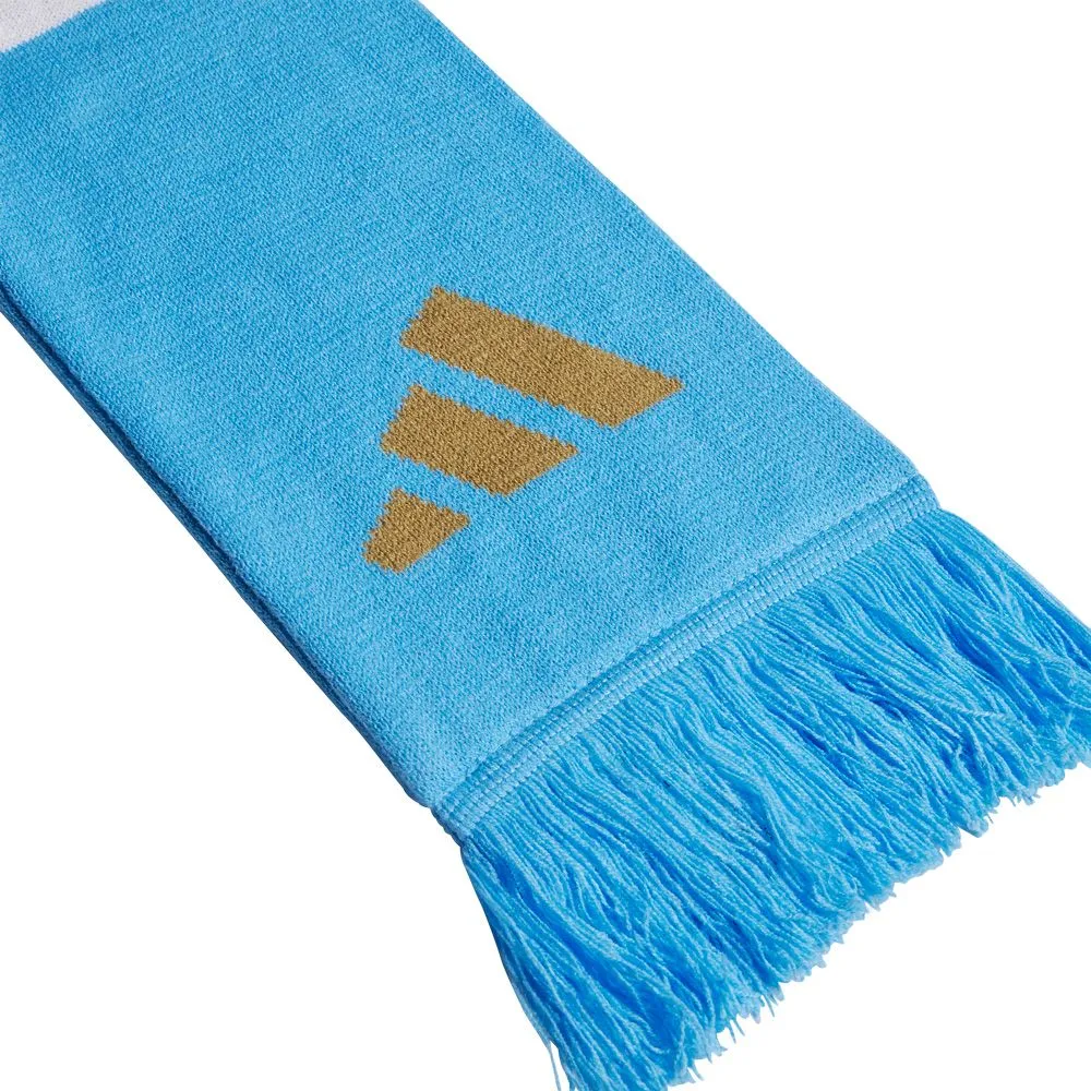 adidas Argentina Scarf