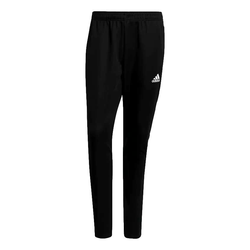 Adidas Tiro 21 Track Pants