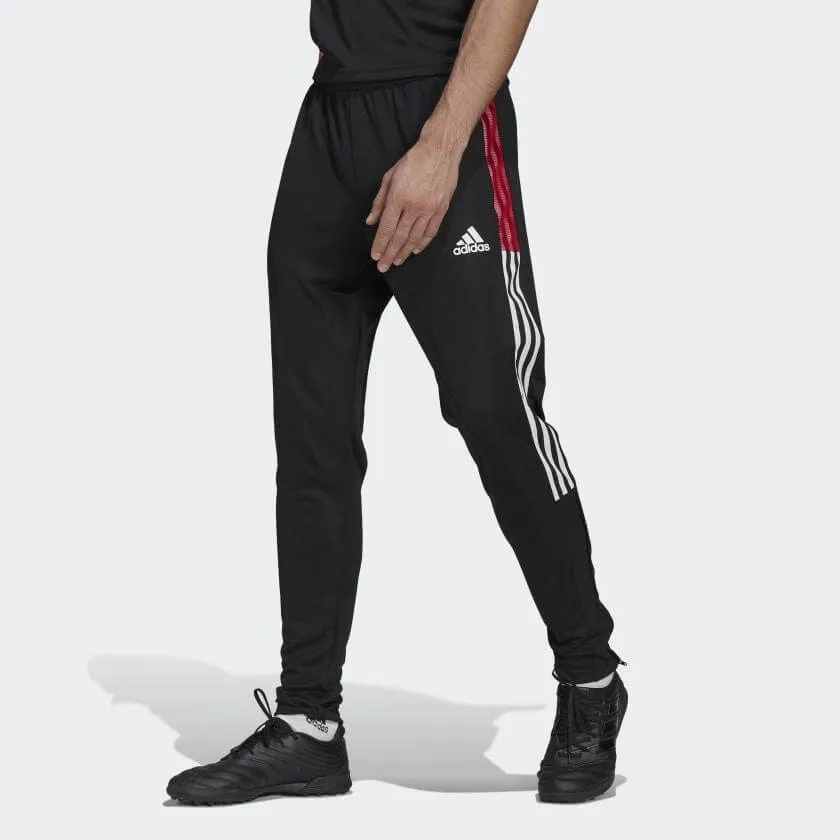 Adidas Tiro 21 Track Pants