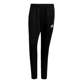 Adidas Tiro 21 Track Pants