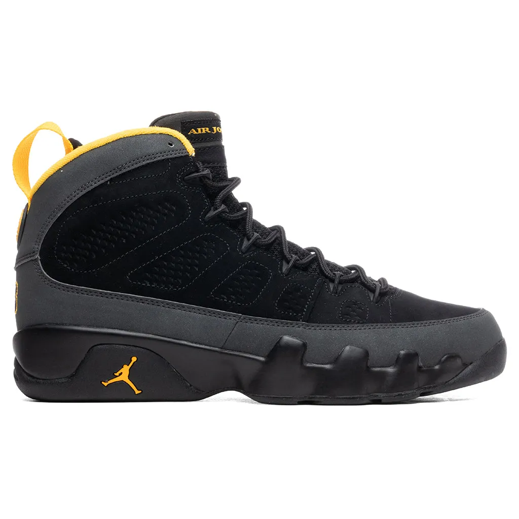 Air Jordan 9 Retro 