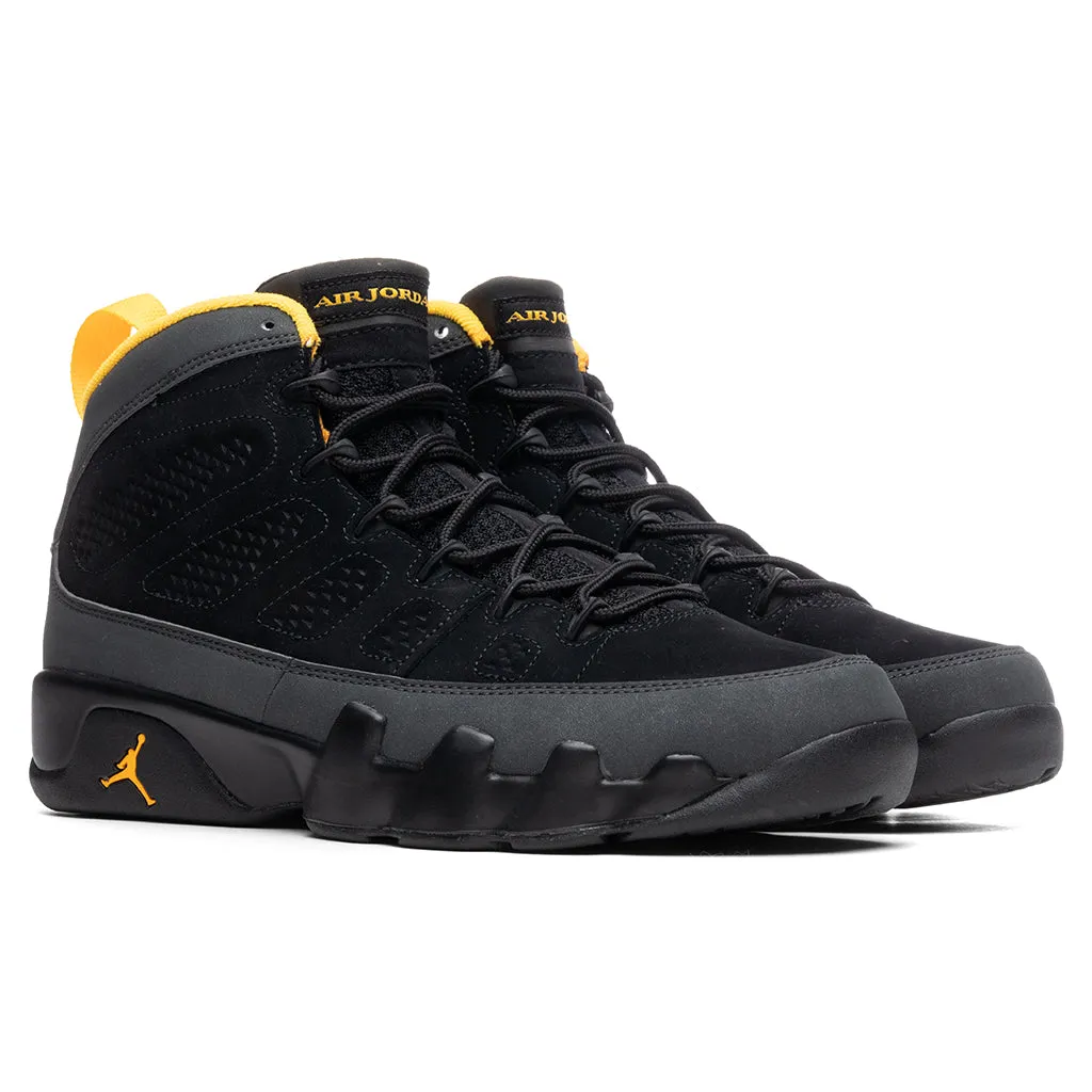 Air Jordan 9 Retro 