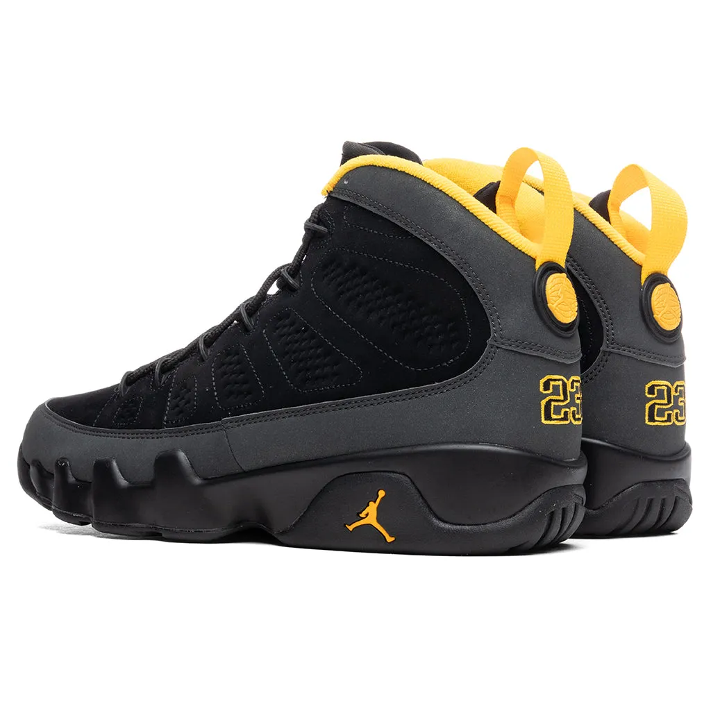 Air Jordan 9 Retro 