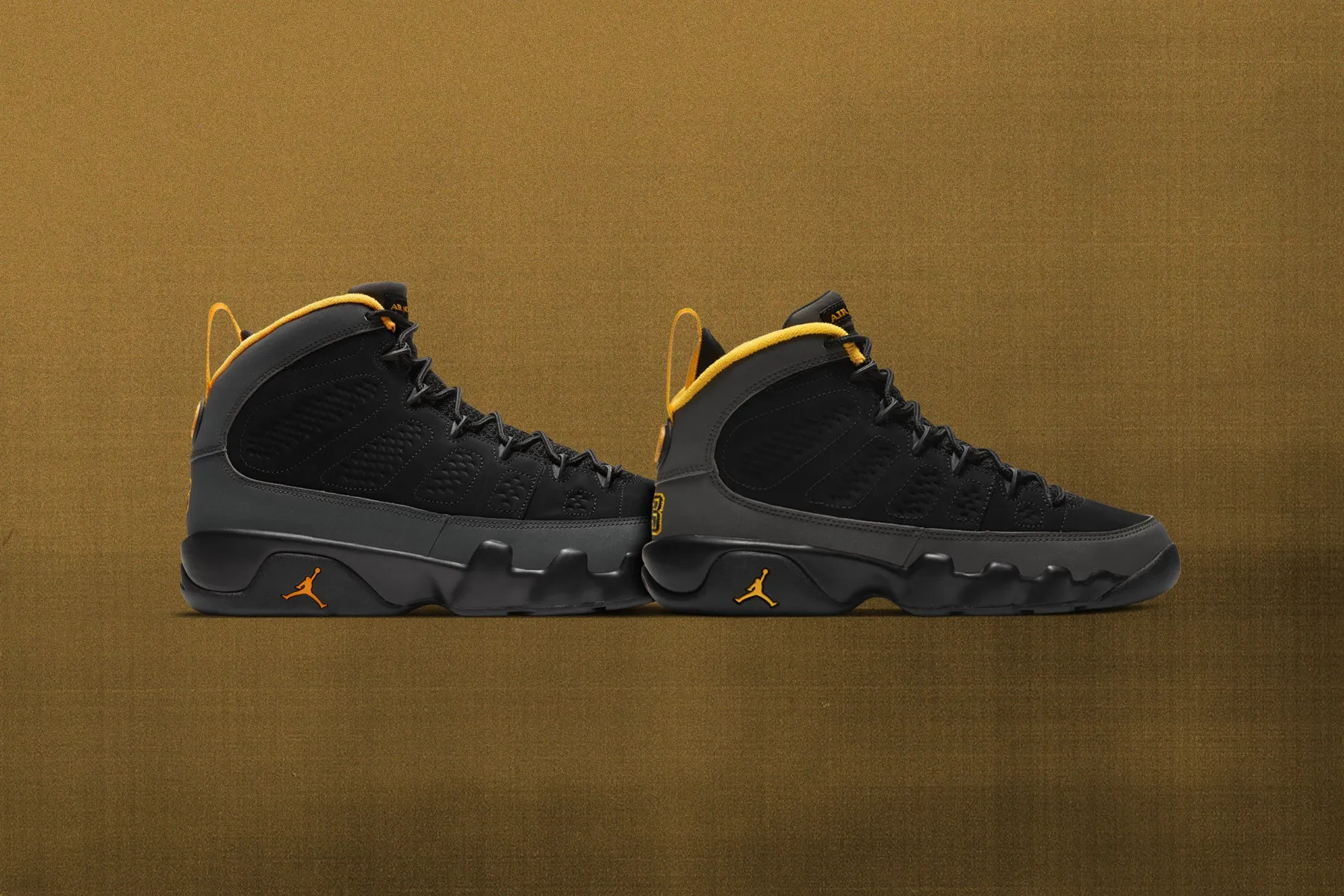 Air Jordan 9 Retro 