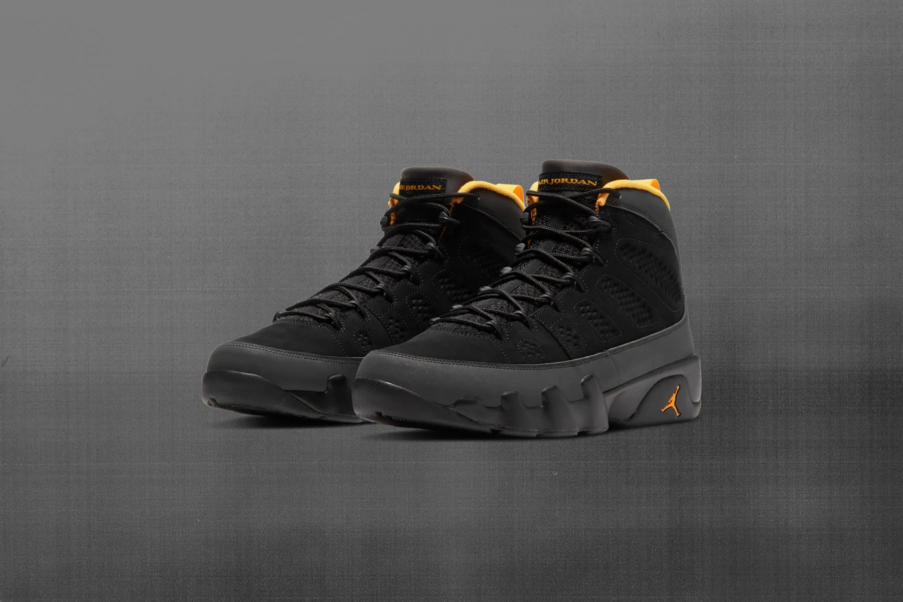 Air Jordan 9 Retro 