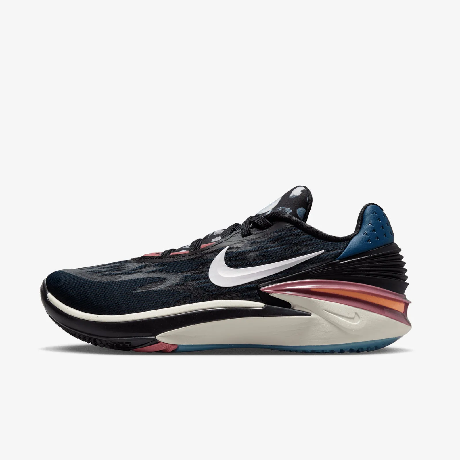 Air Zoom G.T Cut 2 - 