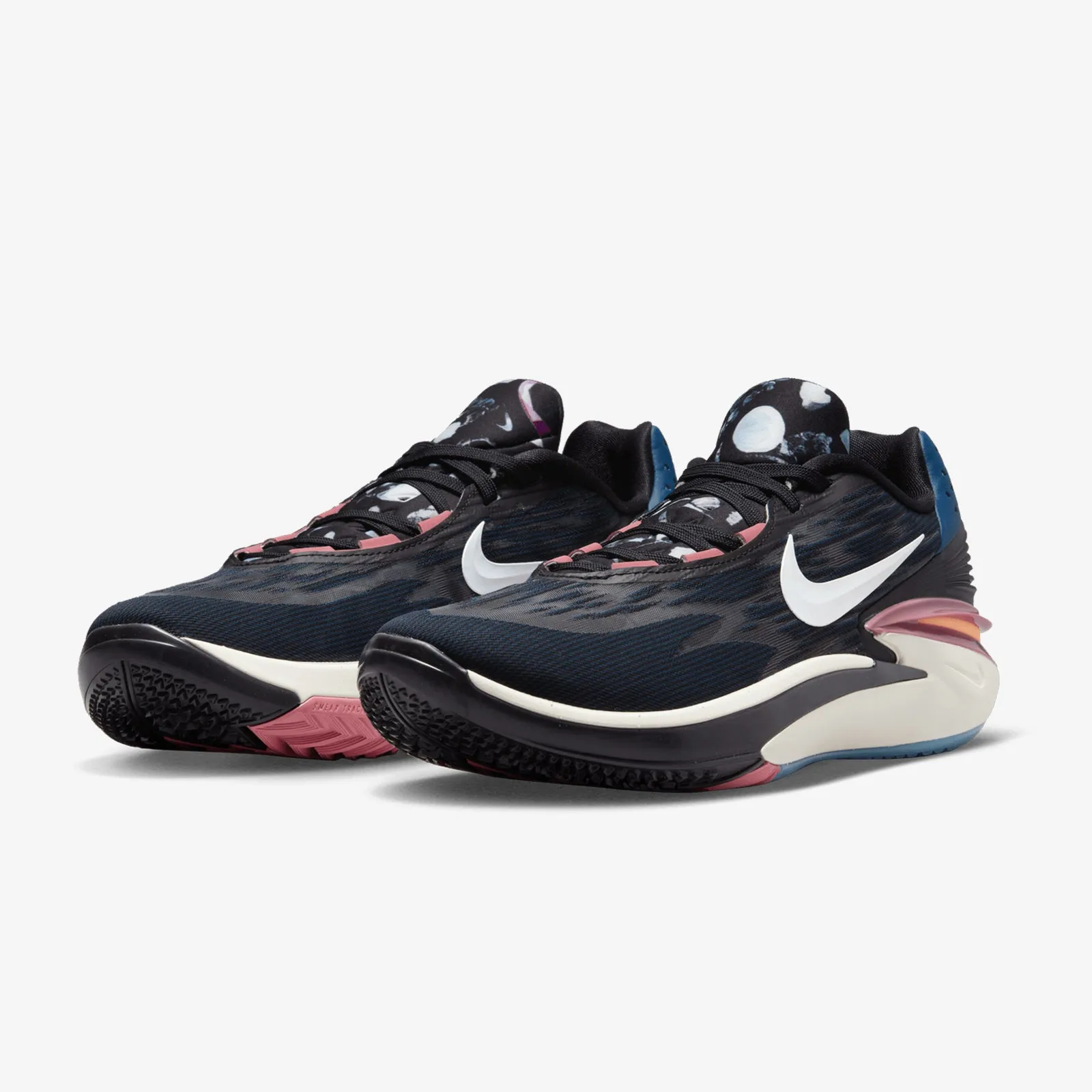 Air Zoom G.T Cut 2 - 