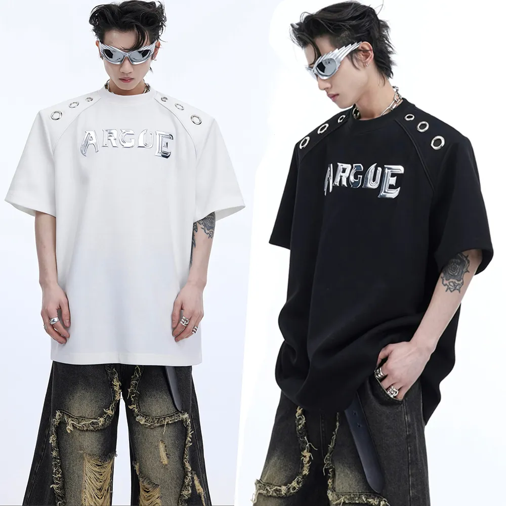 Argue Culture  |Crew Neck Pullovers Street Style Plain Other Animal Patterns