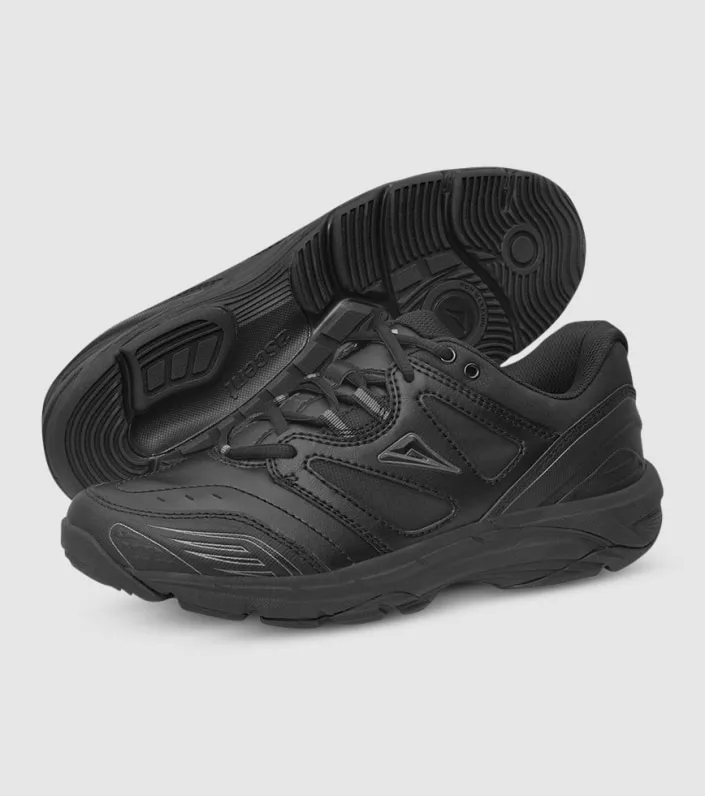 ascent sustain 2 senior athletic school shoes