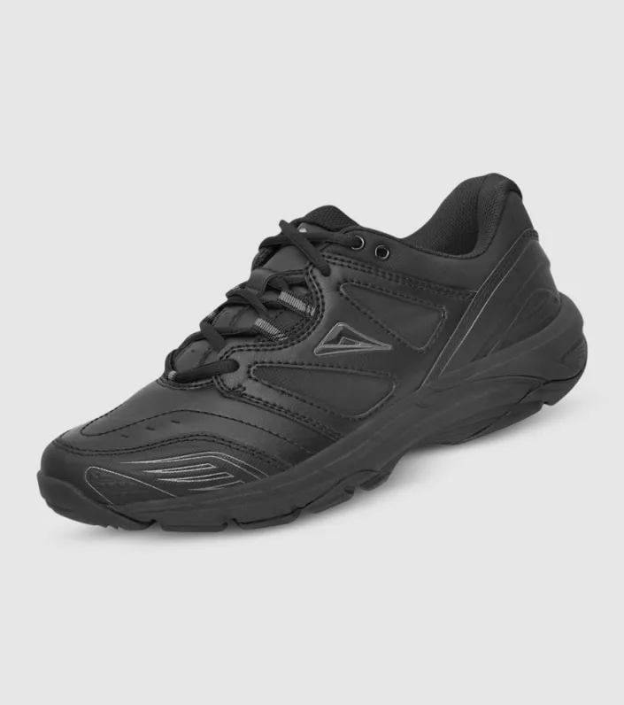 ascent sustain 2 senior athletic school shoes