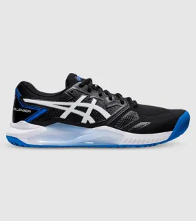 asics gel-challenger 13 mens tennis shoes