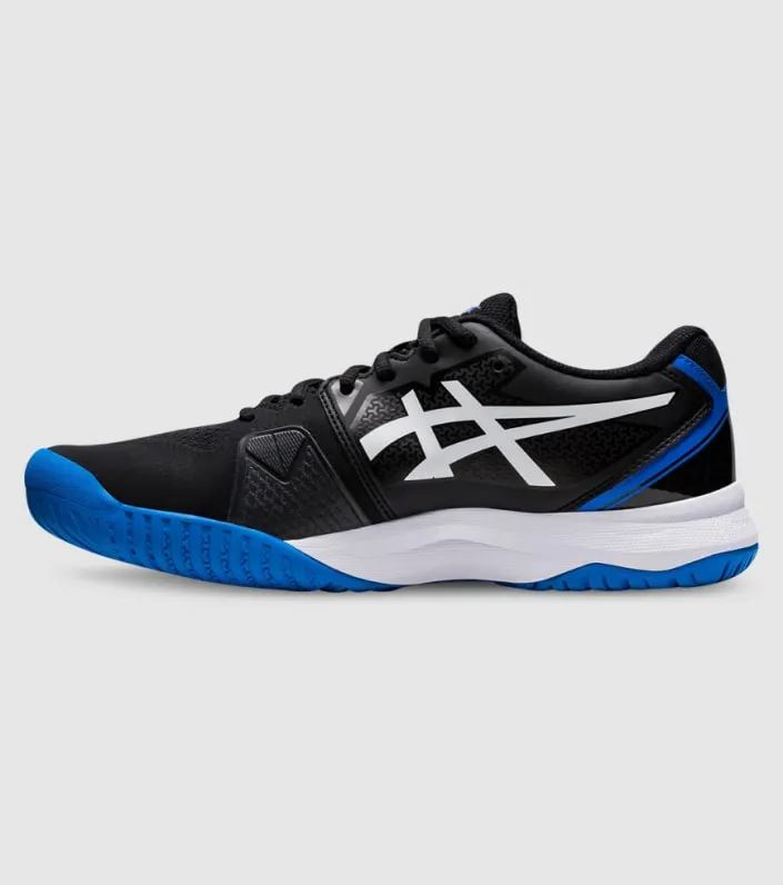 asics gel-challenger 13 mens tennis shoes