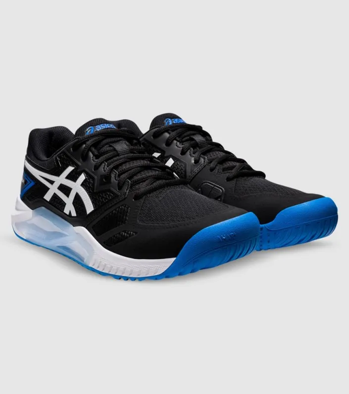 asics gel-challenger 13 mens tennis shoes