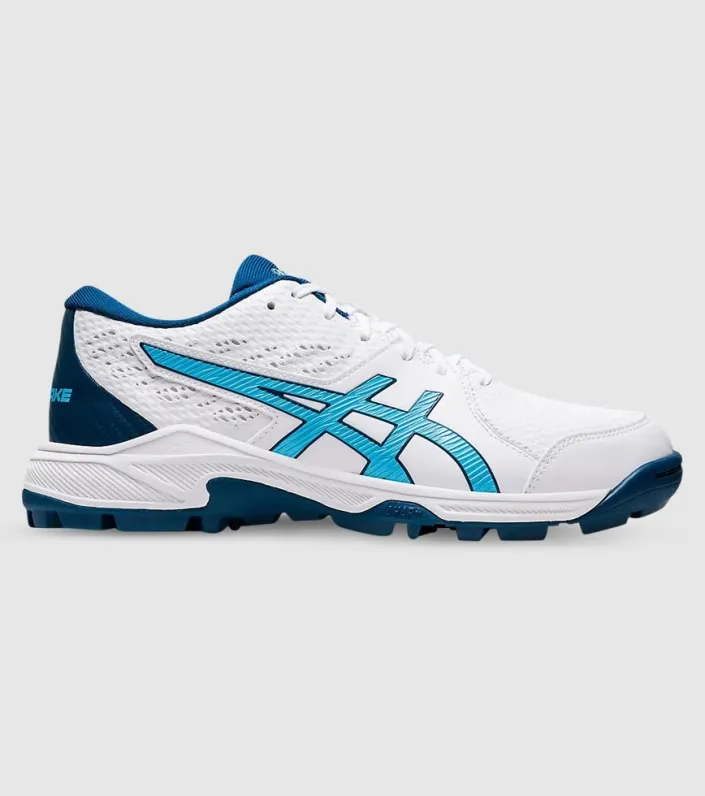 asics gel-peake 2 womens cricket shoes