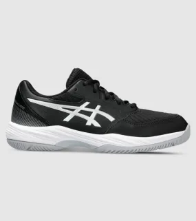 asics netburner ballistic (gs) kids netball shoes