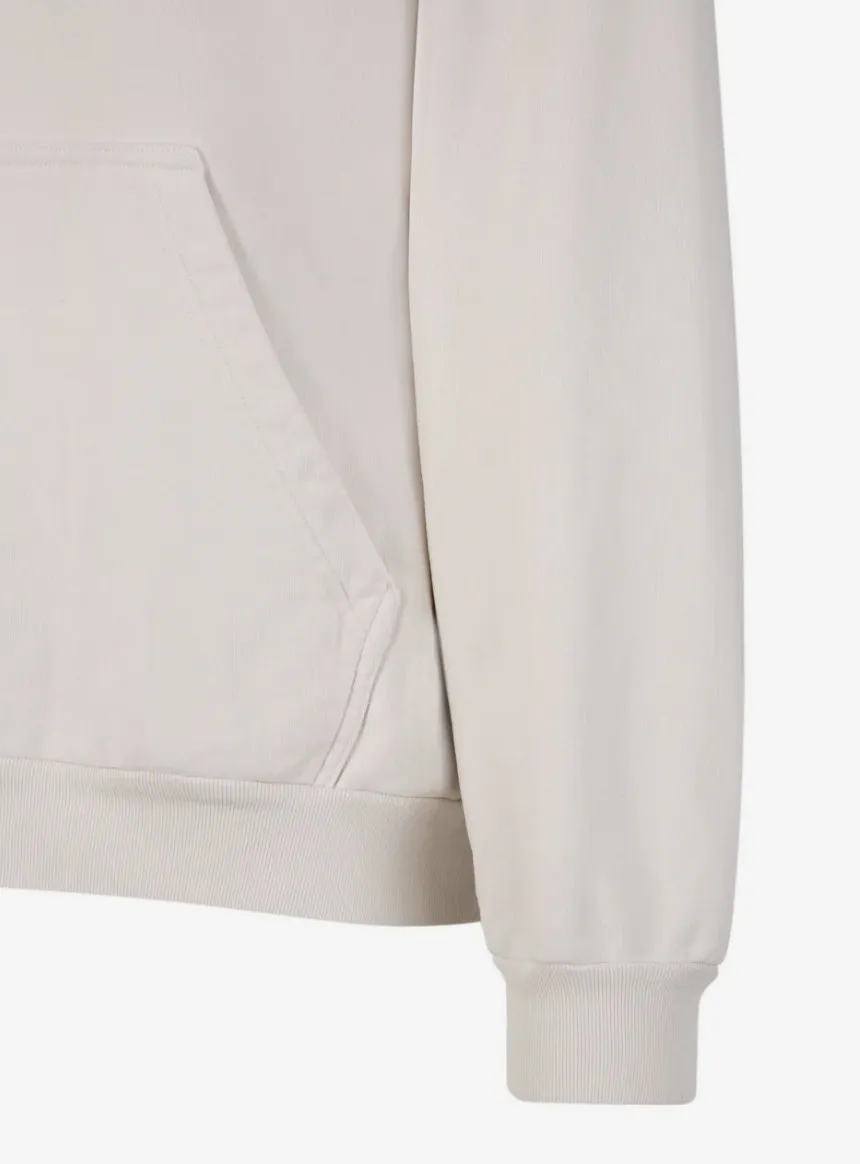 BALENCIAGA  |Pullovers Unisex Street Style Long Sleeves Plain Cotton