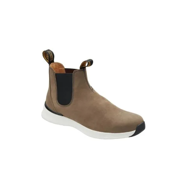    Blundstone 2262 Stone Nubuck