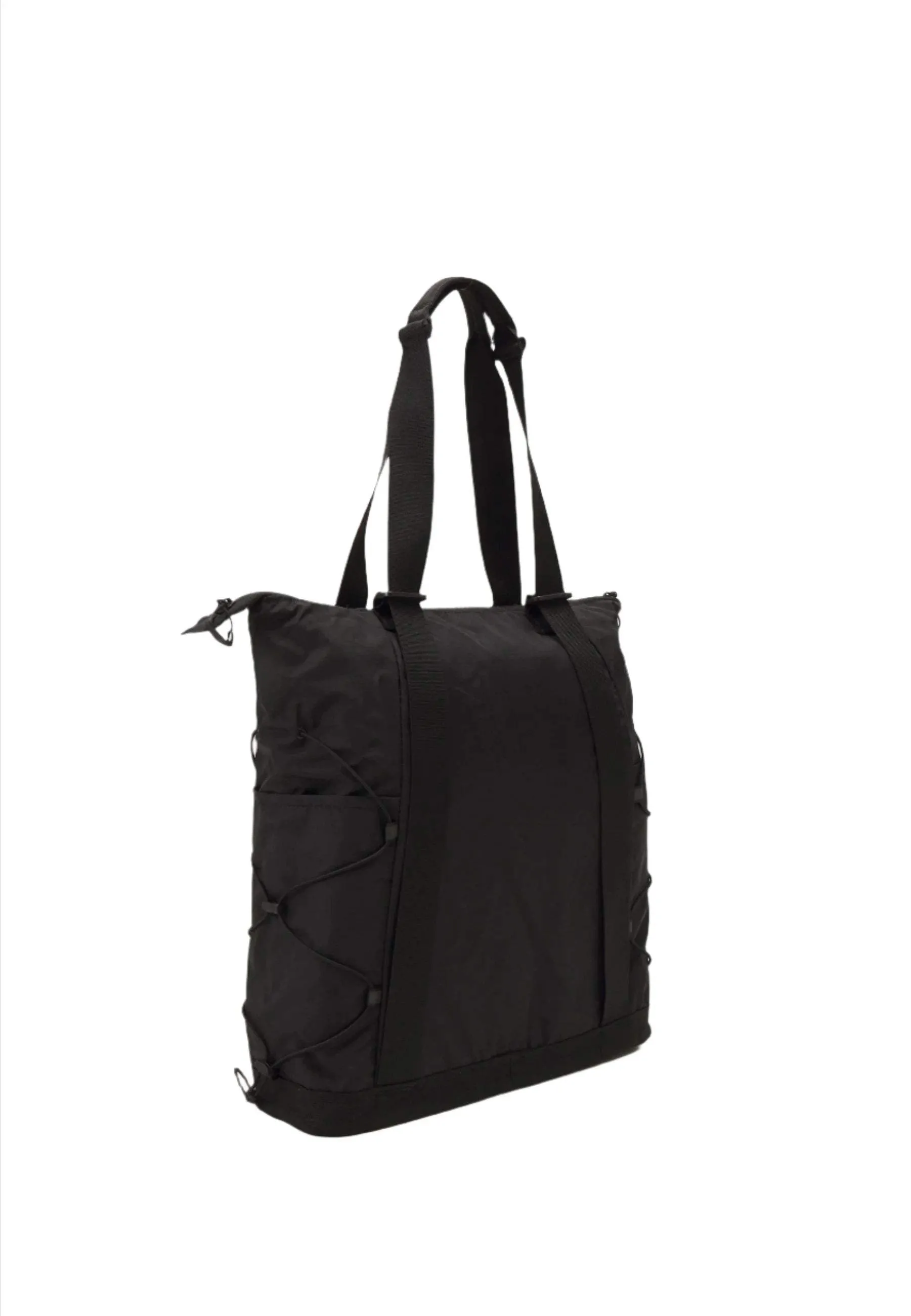 Borealis Tote Bag by The North Face