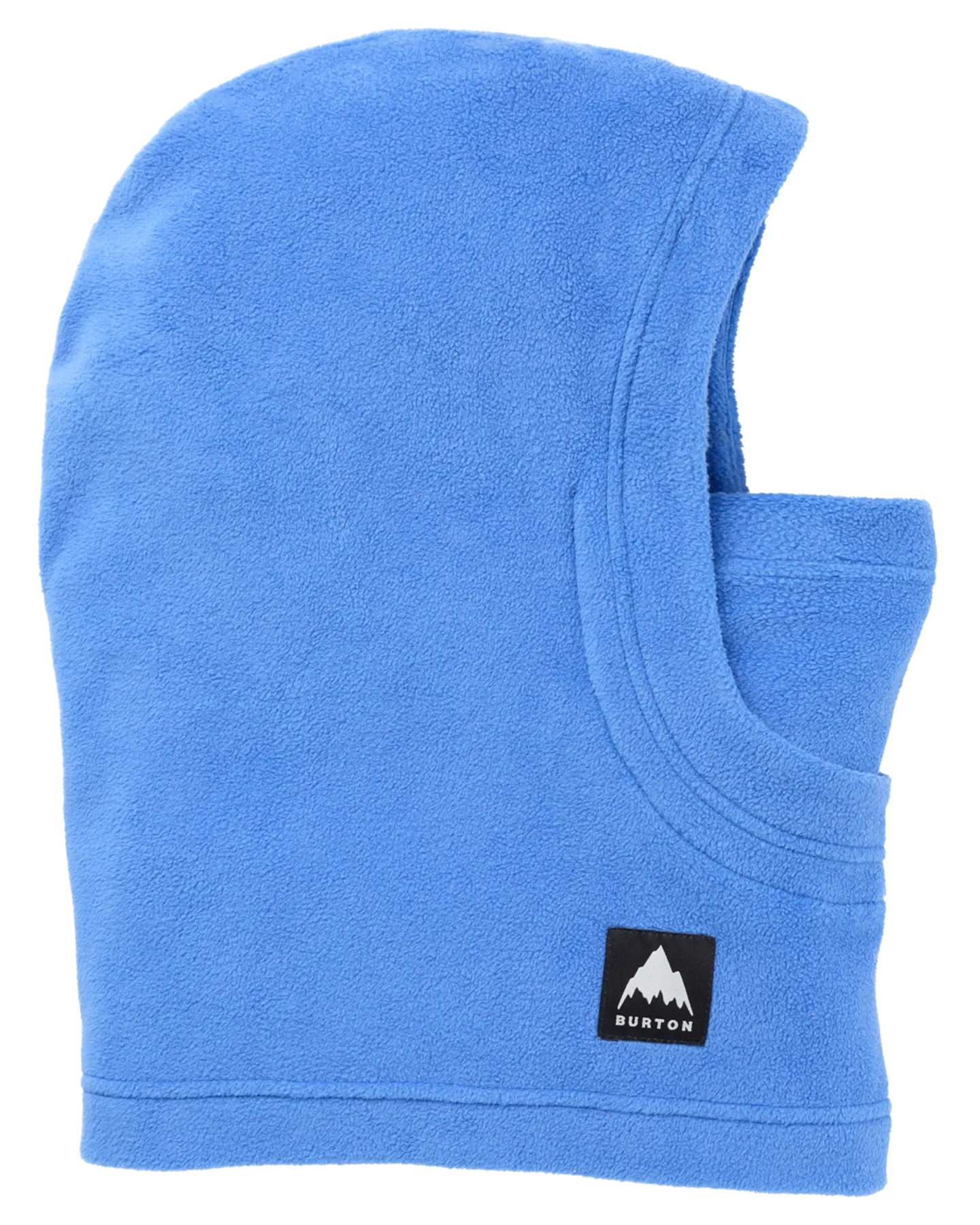 Burton Kids' Burke Hood - Amparo Blue