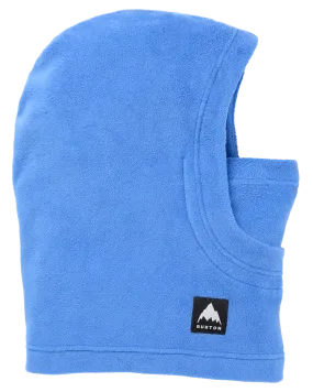 Burton Kids' Burke Hood - Amparo Blue