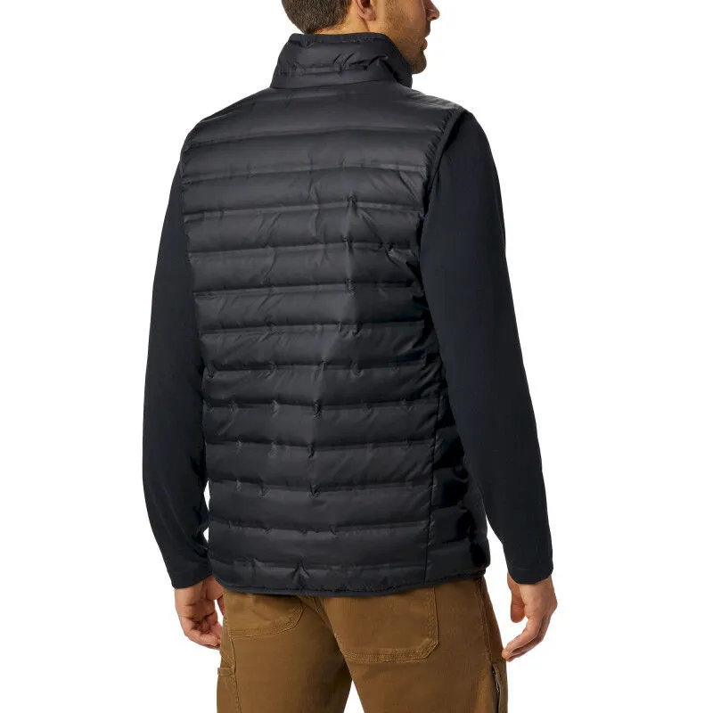 Columbia  Lake 22 Down Vest - Gilet in piumino - Uomo