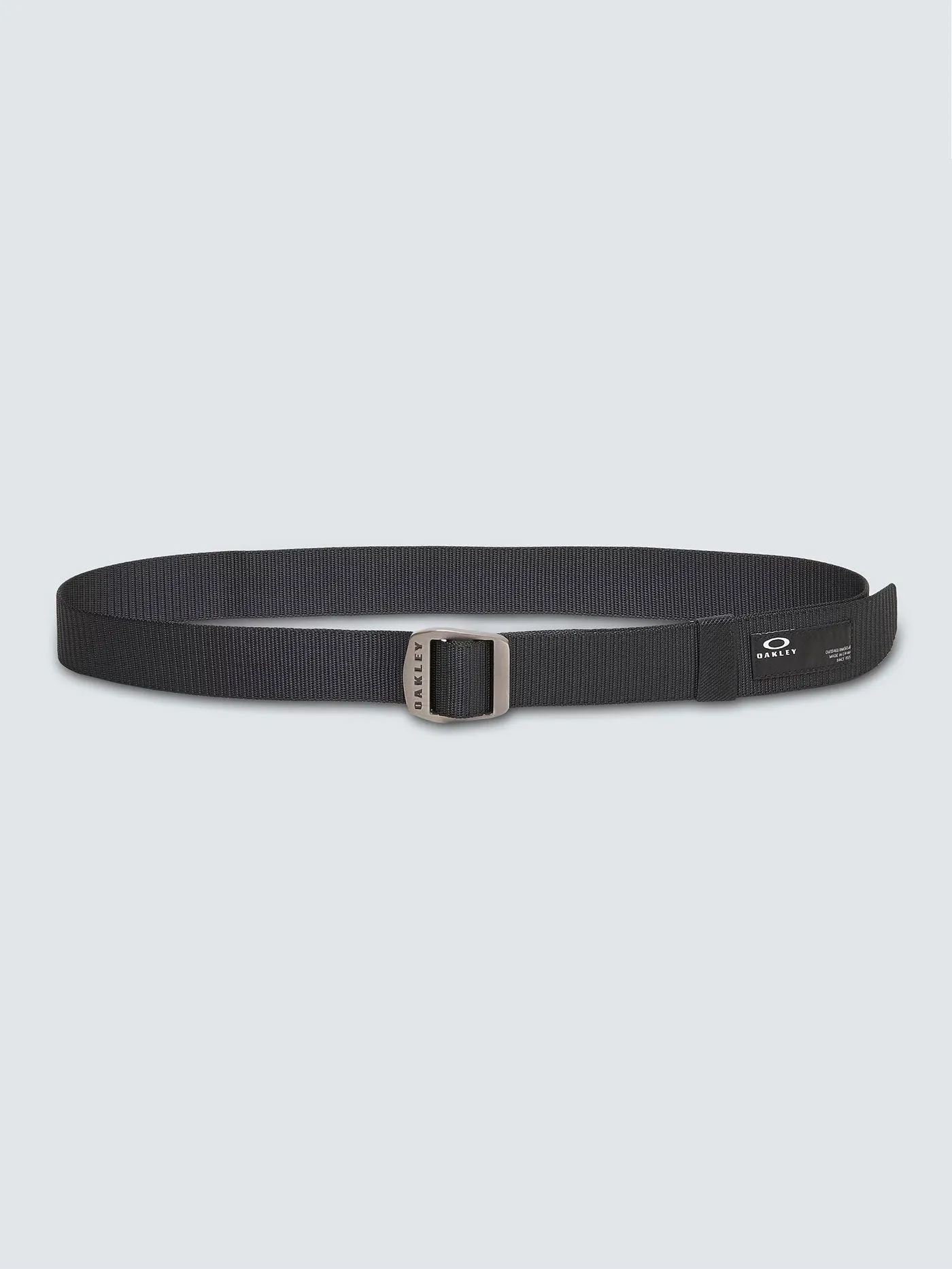 Coyote Belt