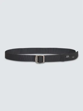 Coyote Belt