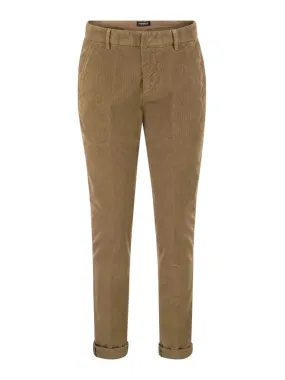 Dondup Trousers