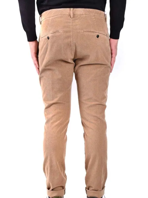 Dondup Trousers