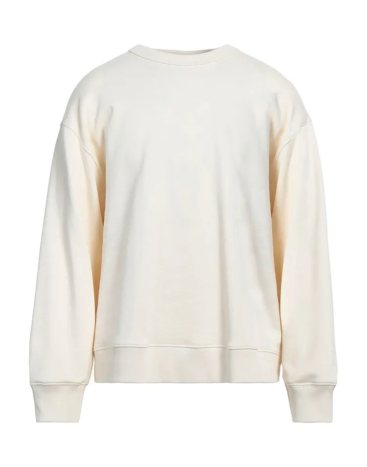 Dries Van Noten  |Long Sleeves Designers Sweatshirts