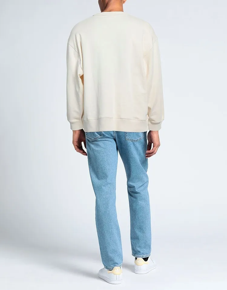 Dries Van Noten  |Long Sleeves Designers Sweatshirts