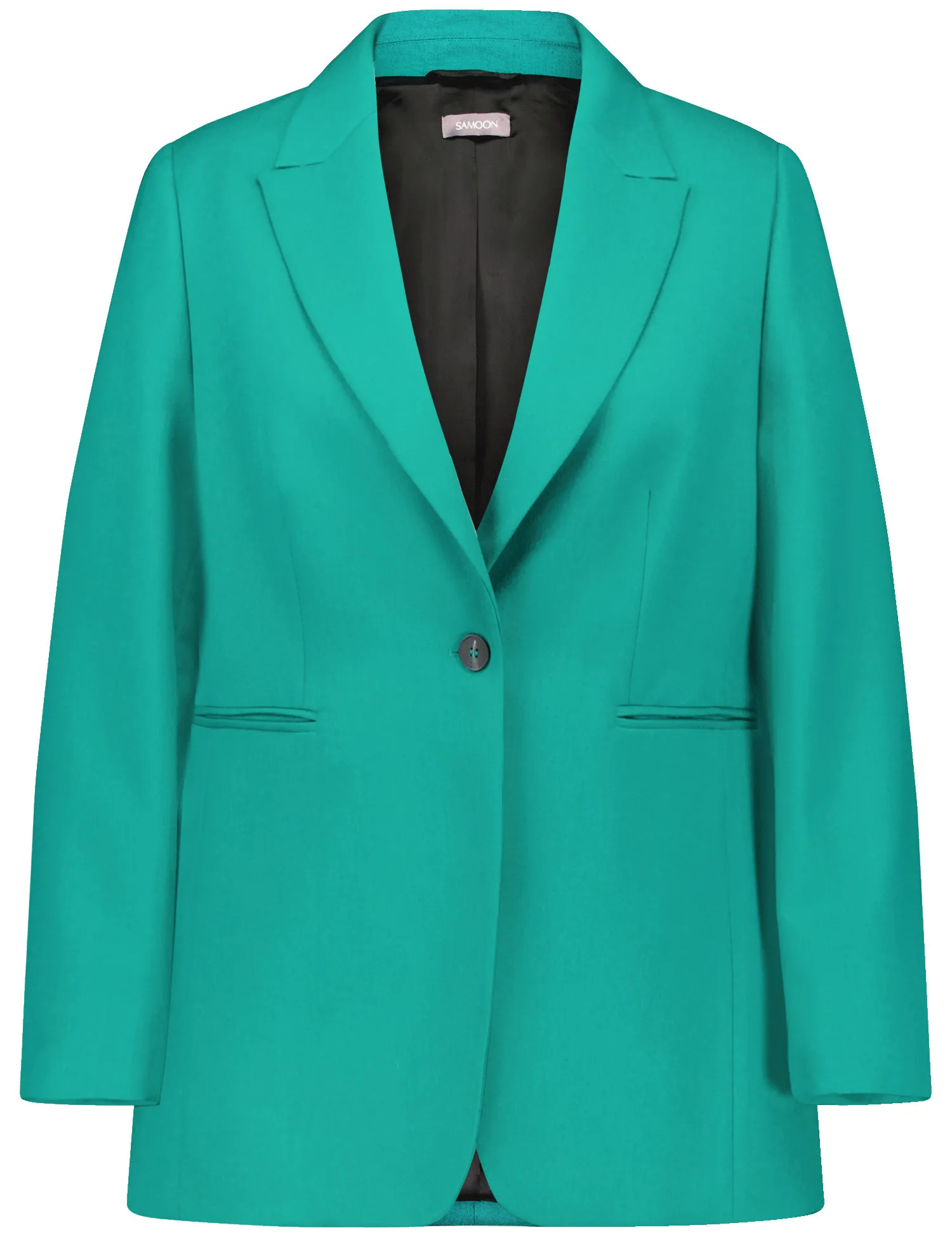 Elegant blazer