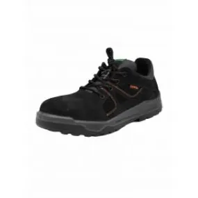 Emma Lemans XD S1P Metal Free Work Shoes