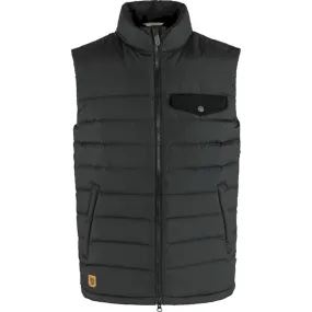 Fjällräven  Greenland Down Liner Vest - Gilet in piumino - Uomo