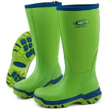 Grubs Frostline Boots