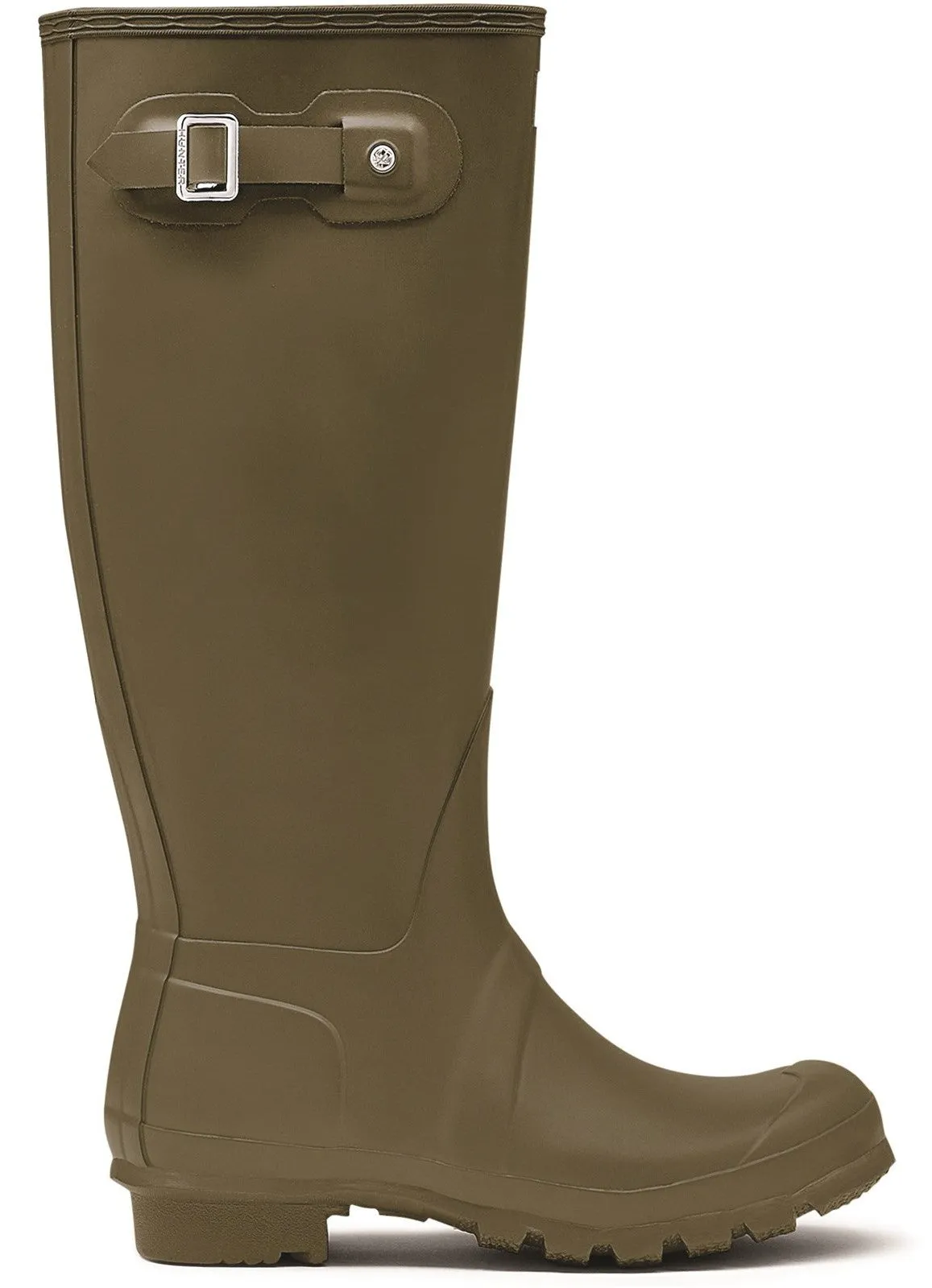 Hunter Original Tall Womens Wellington Boot