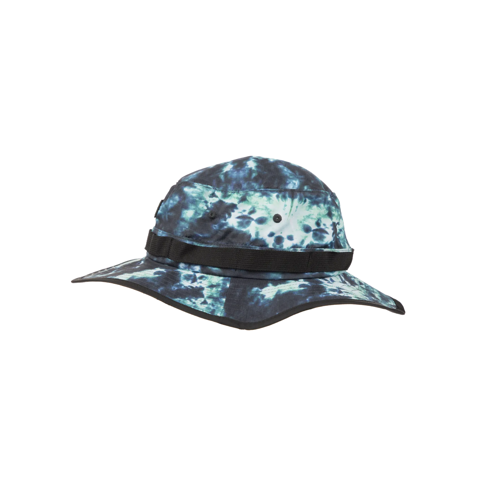 Hunter x Hunter Tie Dye Boonie Hat