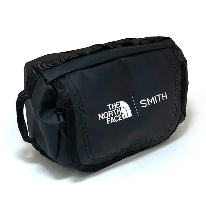 I/O Mag Goggle AC Austin Smith Unisex