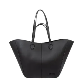 Jack Wills JW Winged Tote Ld44