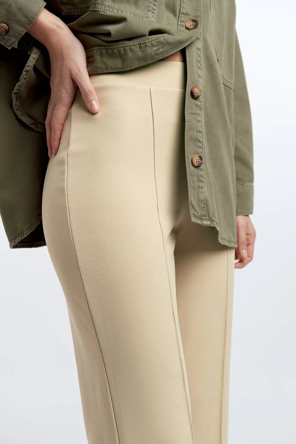 Julia trousers