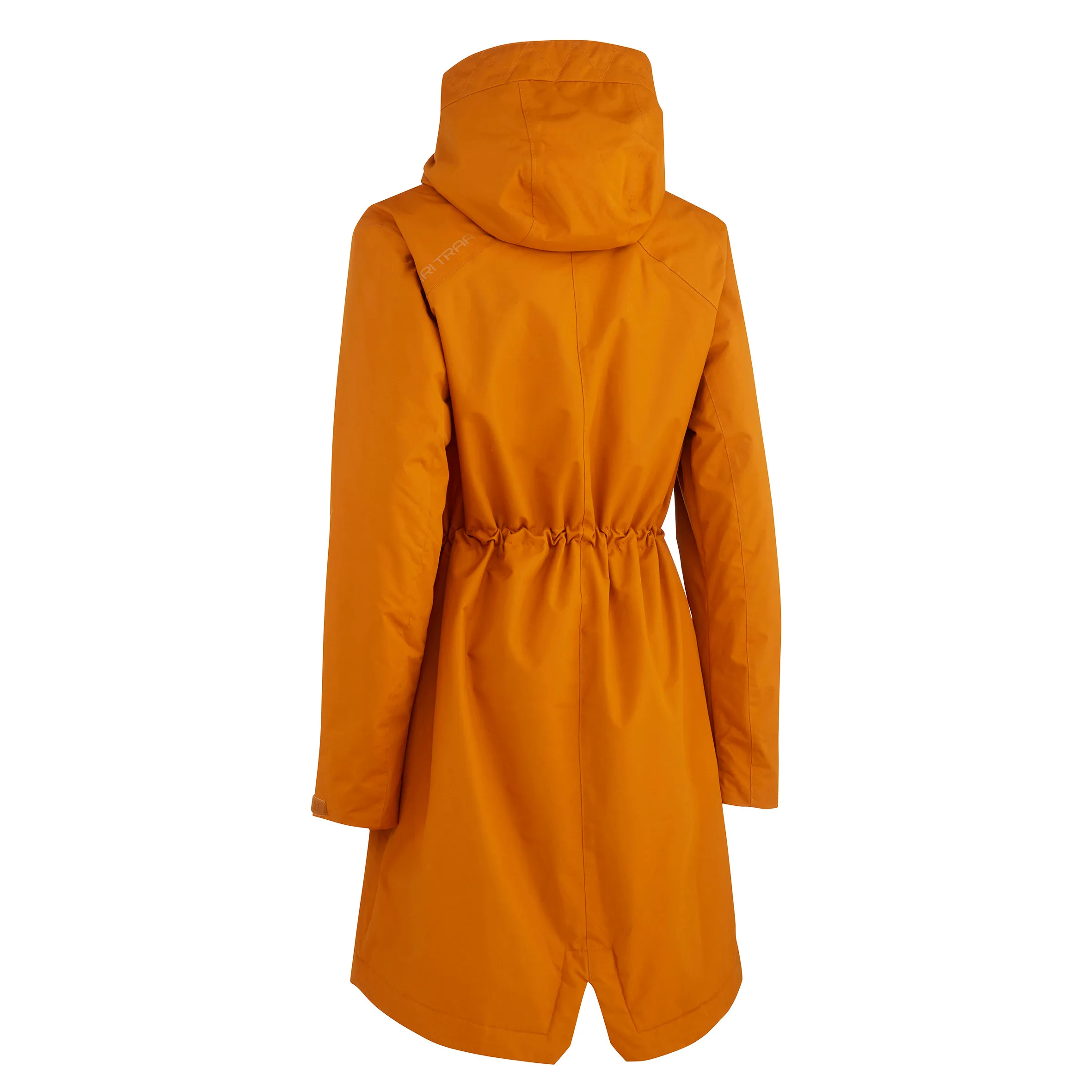 Kari Traa Women's Tvinde Parka Hazel | Buy Kari Traa Women's Tvinde Parka Hazel here | Outnorth