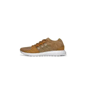 KING PUSH EQT SUPPORT ULTRA PK BODEGA BABIES - BROWN