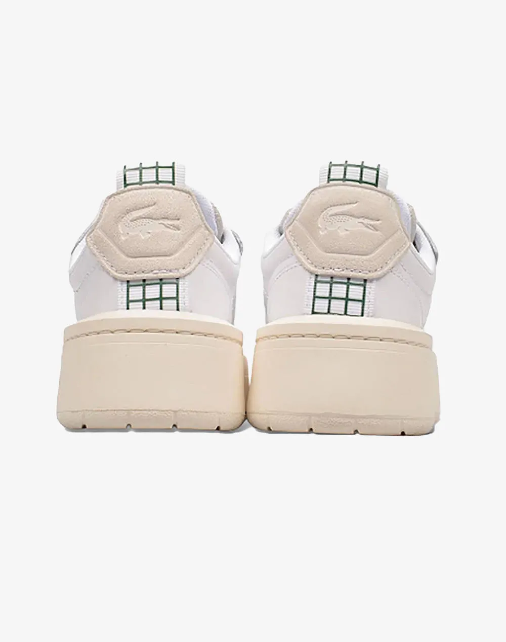 LACOSTE WOMEN''S SHOES CARNABY PLAT 123 1 SFA CARNABY PLAT 123 1 SFA