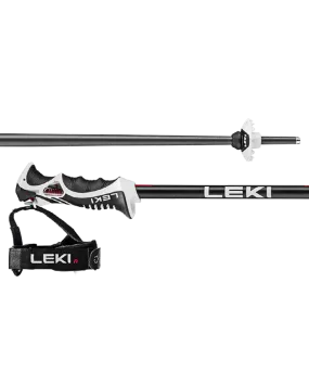 Leki Bold Lite S Ski Poles