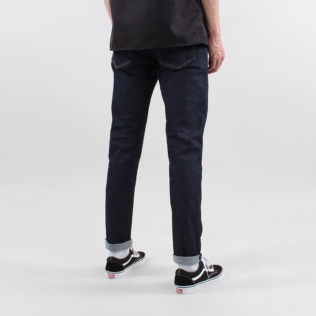 Levis 512 Slim Taper Fit Jeans