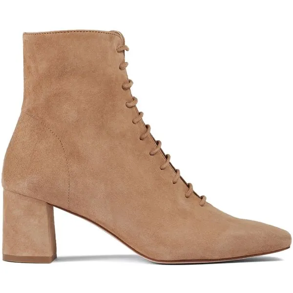 Lk Bennett Arabella Boots