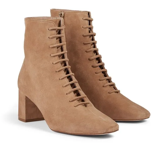 Lk Bennett Arabella Boots