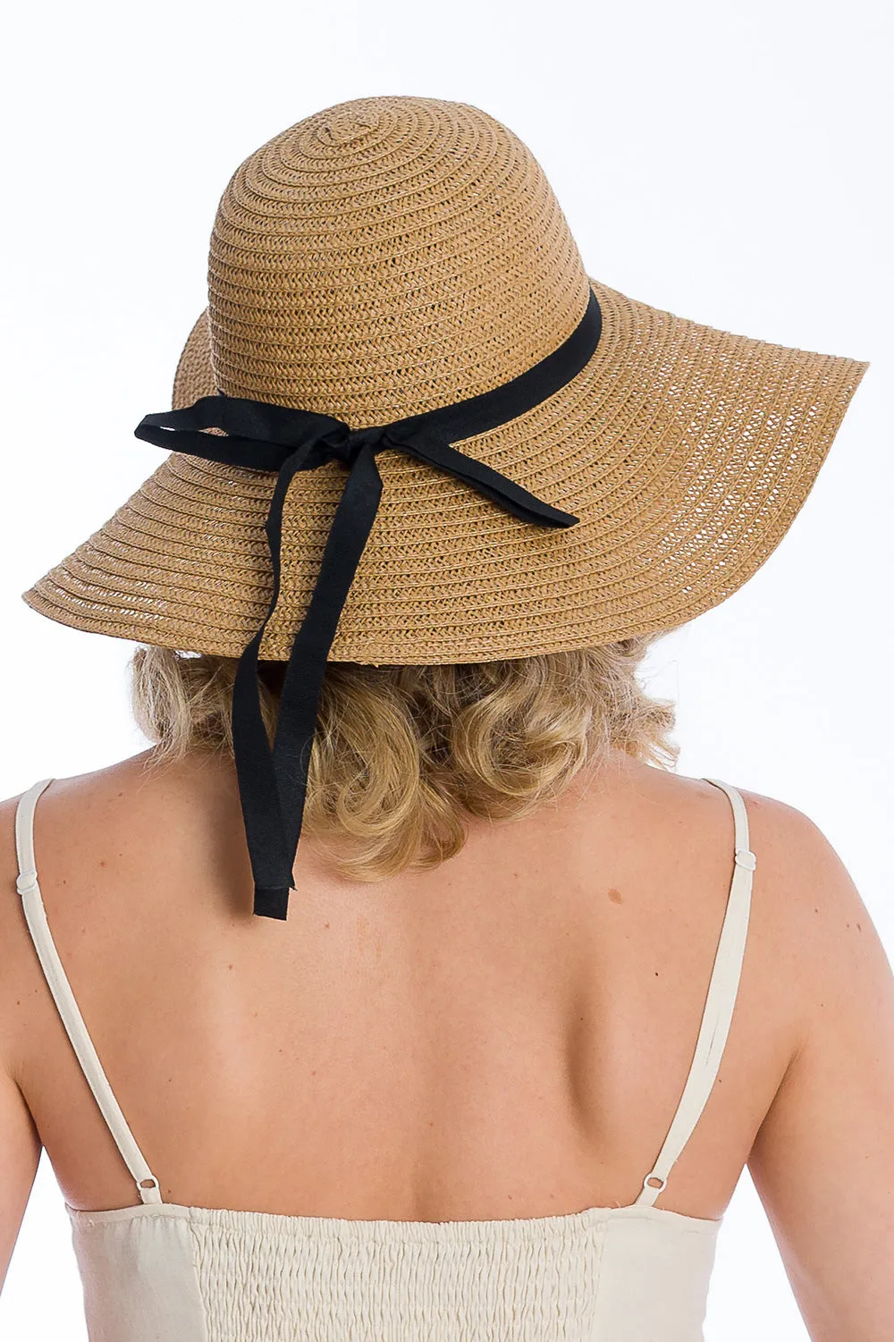 MARGO SUN HAT